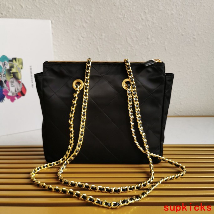 Glami- - PD Women Bags - 064