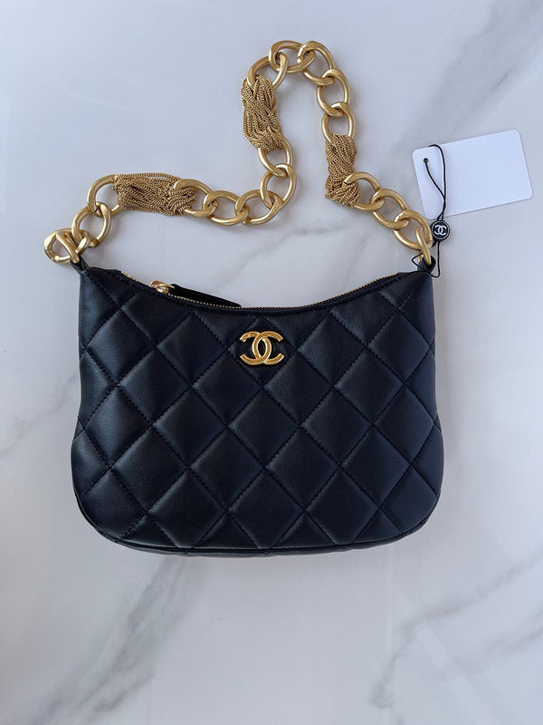 Satchel Bags - CHL Bags - 2150