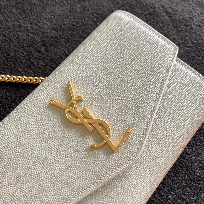 ELE SLY Bags - 200