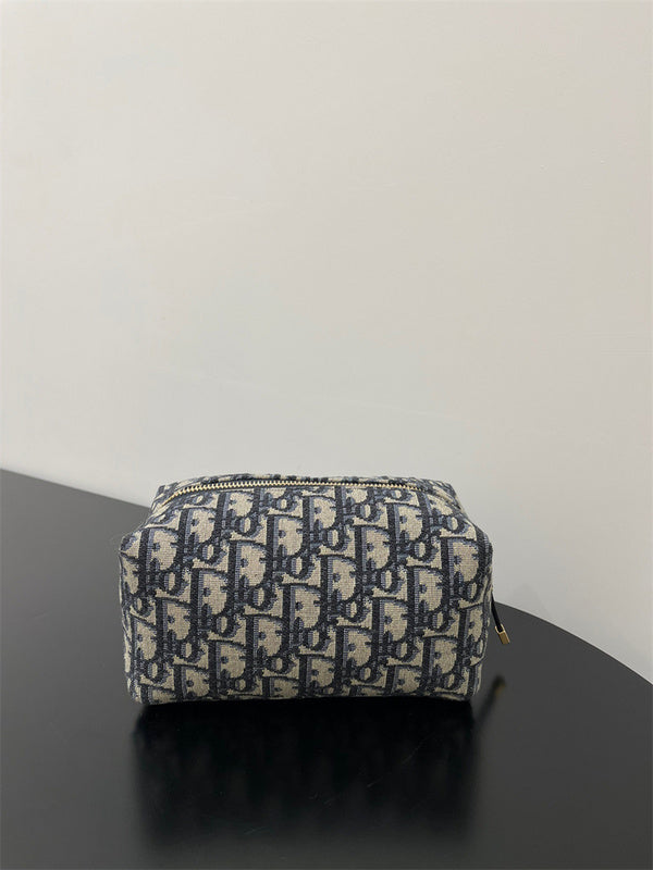 Glami- - DOR Bags - 287