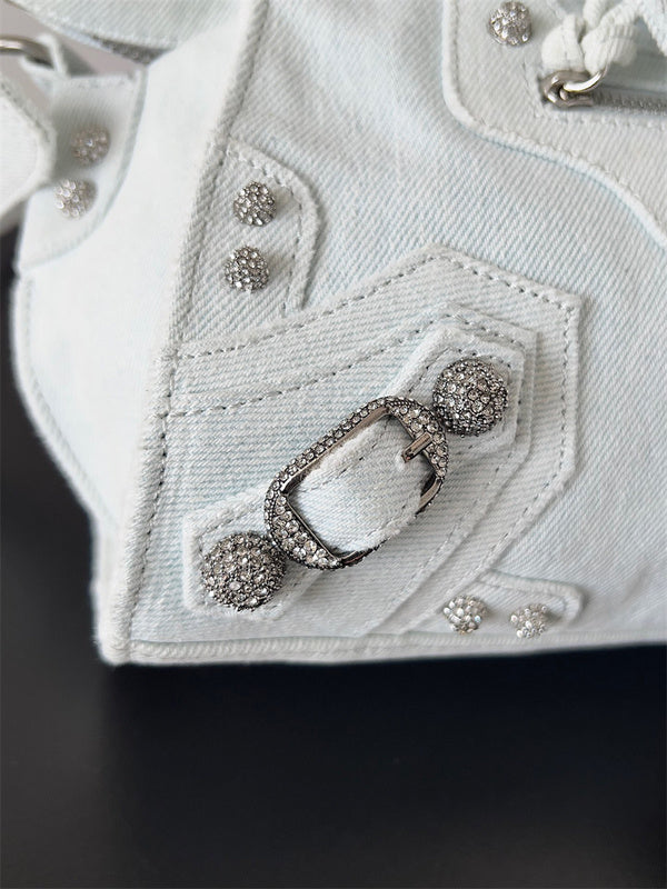 Glami- - BG Bags - 051