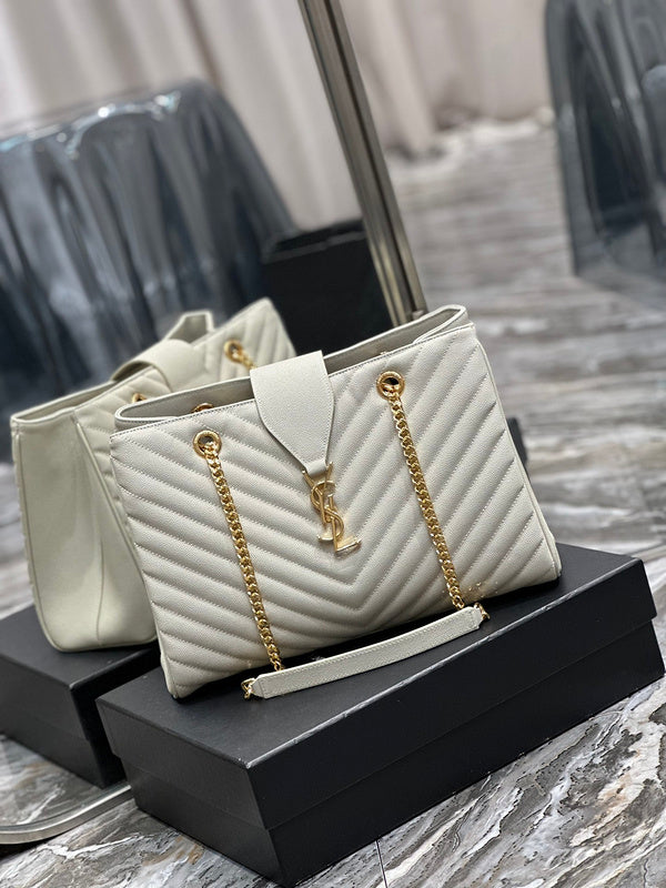 Satchel Bags - SLY Bags - 2027