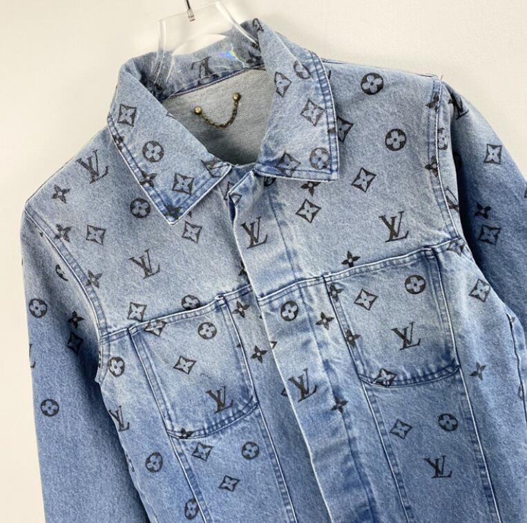 SAMC - LOV Clothes - 156