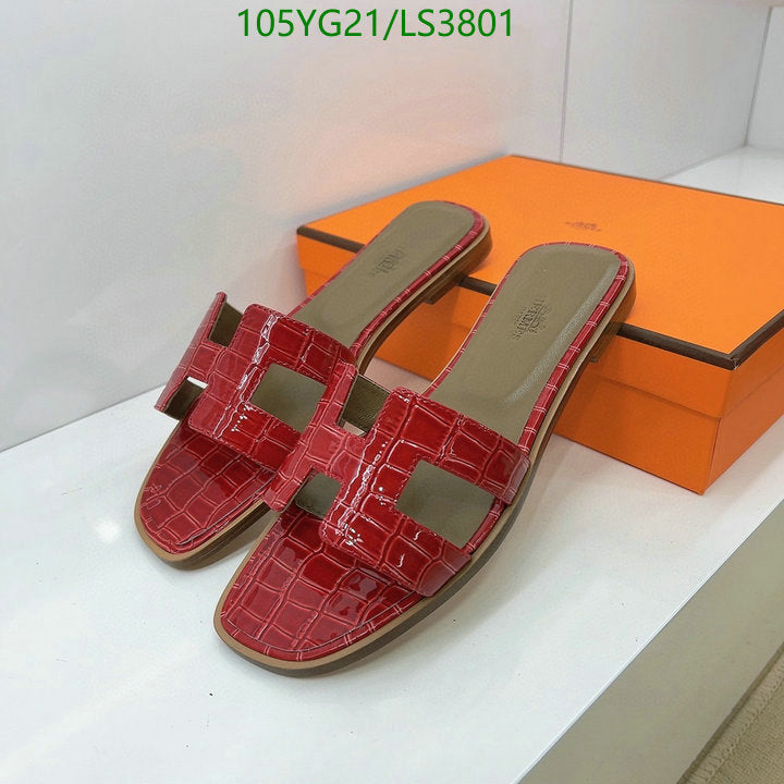 SAMC - HMS Women Shoes - 501
