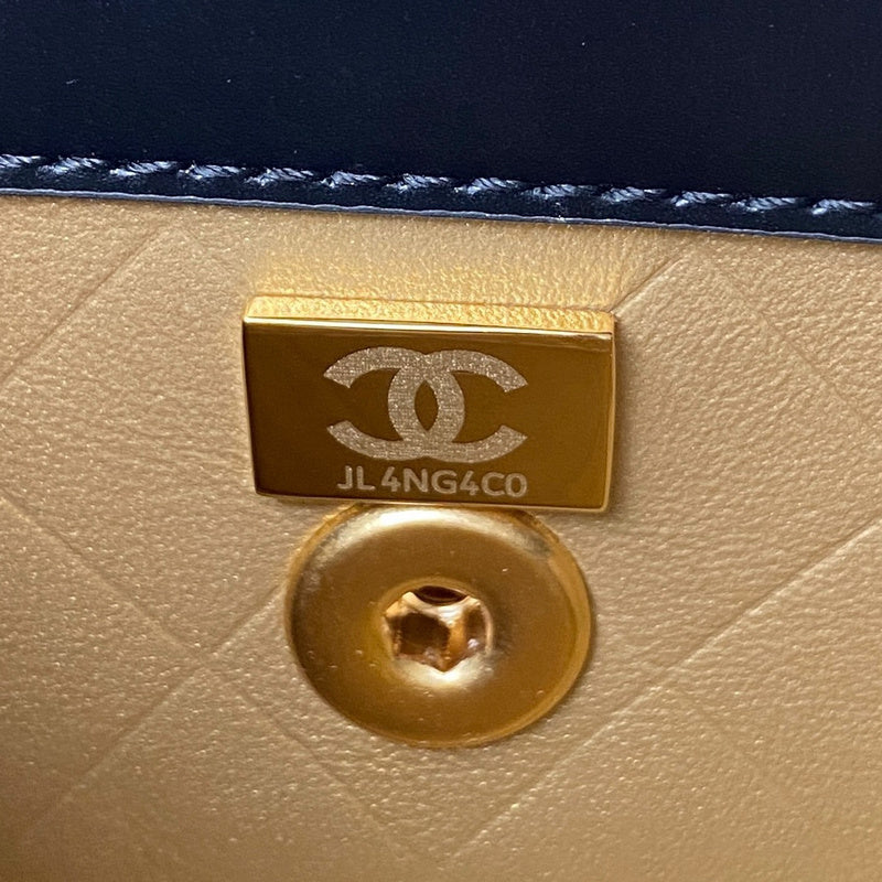 ELE - CHL Bags - 368