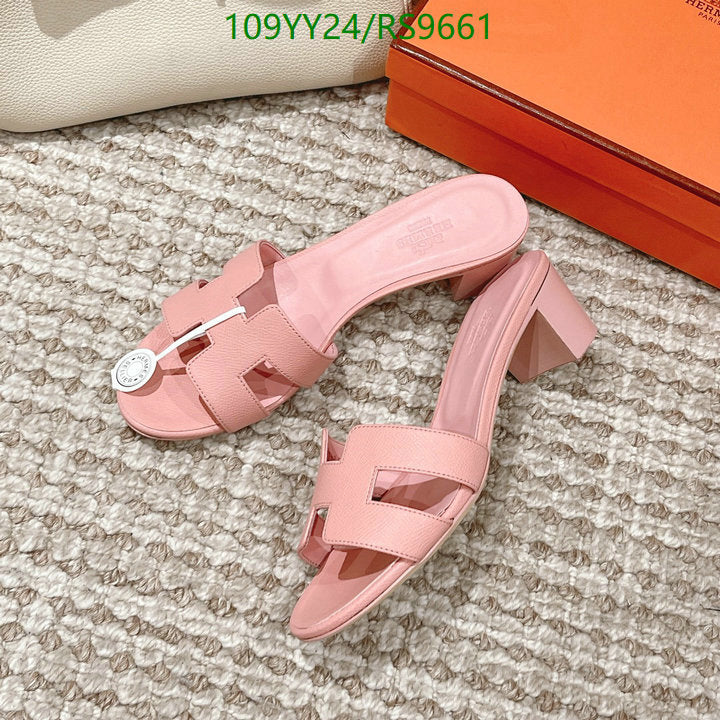 SAMC - HMS Women Shoes - 352