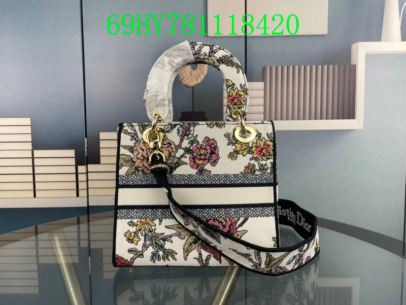 Glami - DOR Bags - 1051
