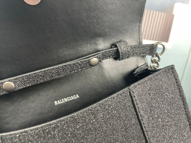 Satchel Bags - BGC Bags - 108