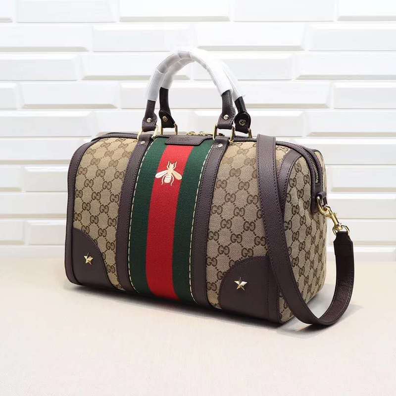 GlamI - GCI Bags - 777