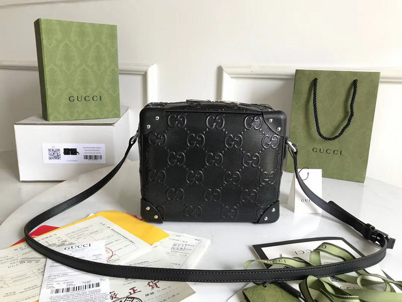 GUI2 Bags - Fashion Bags  1062