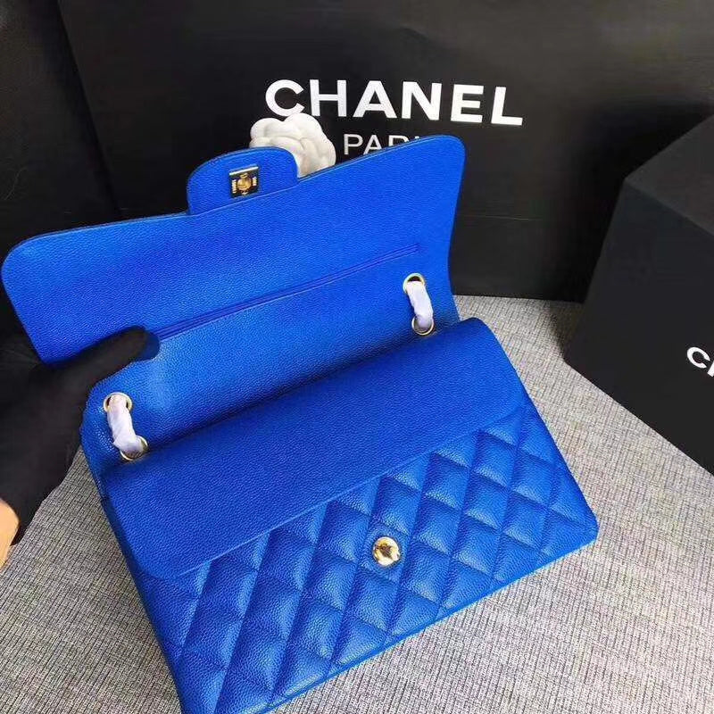 Satchel Bags - CHL Bags - 690