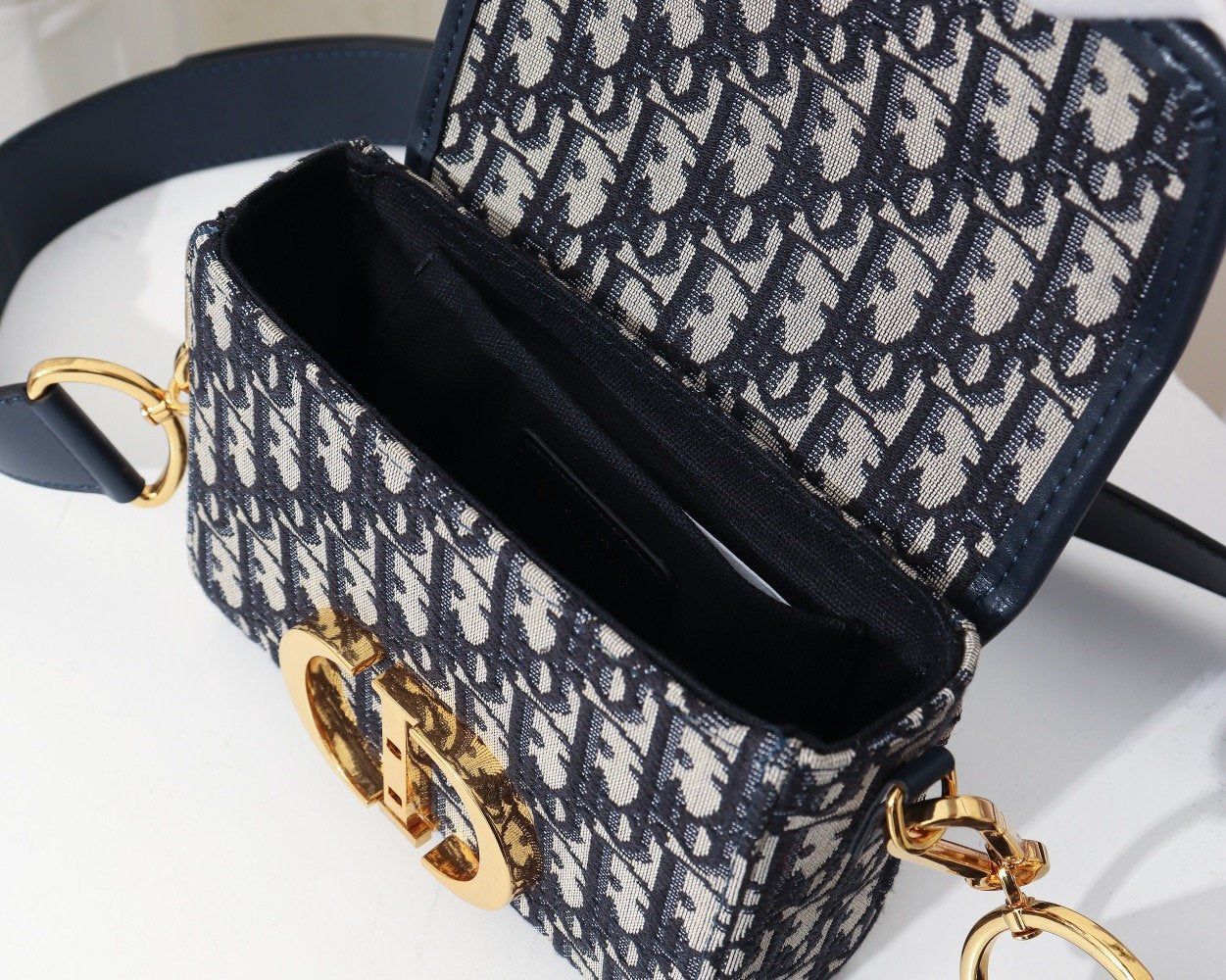 EN - New Arrival Bags DIR 173