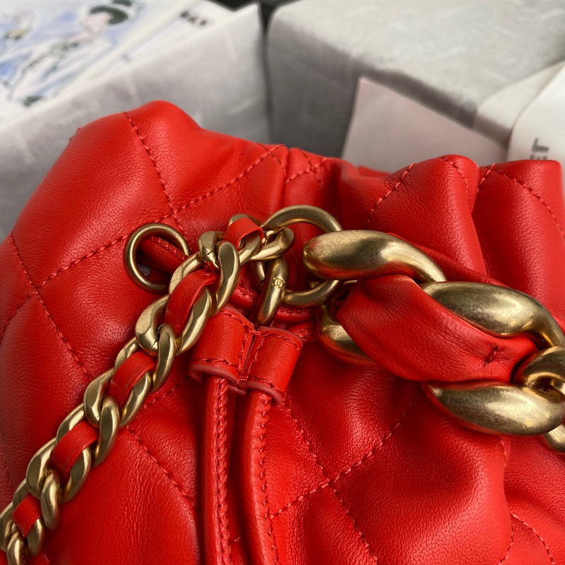 Glami- Glami- Glami- Bag - 022
