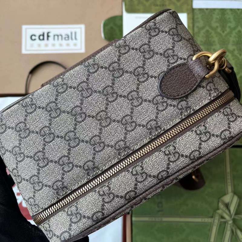 GUI2 Bags - Fashion Bags  012