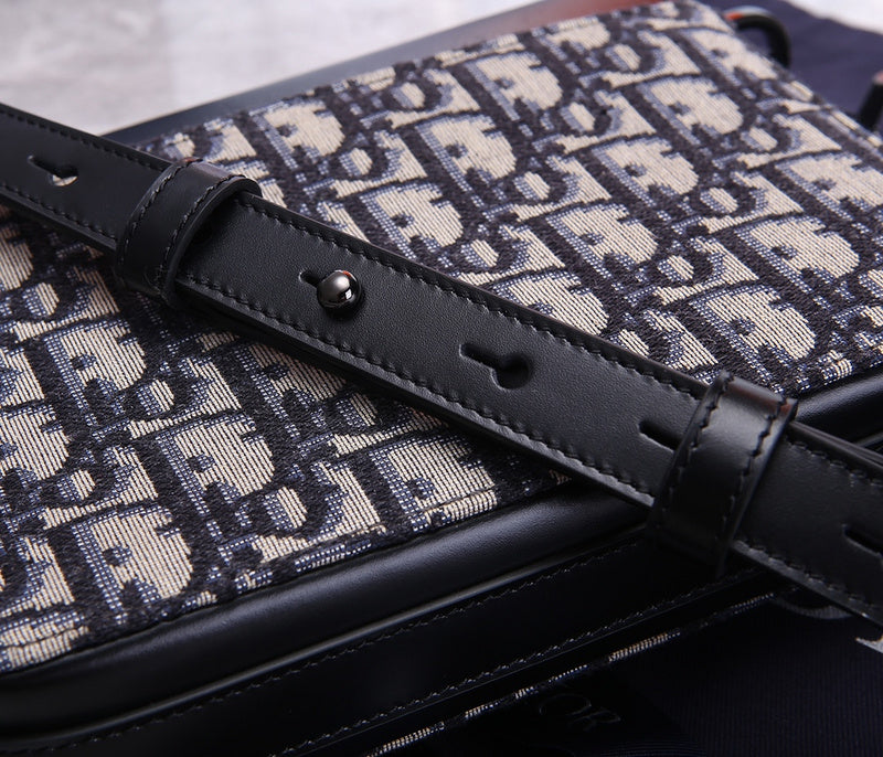 Satchel Bags - DOR Bags - 977