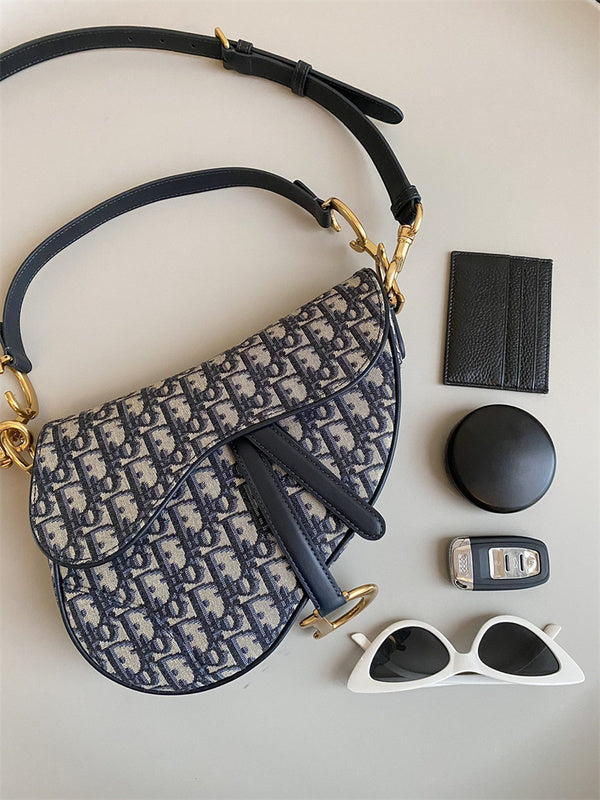 Glami- - DOR Bags - 220