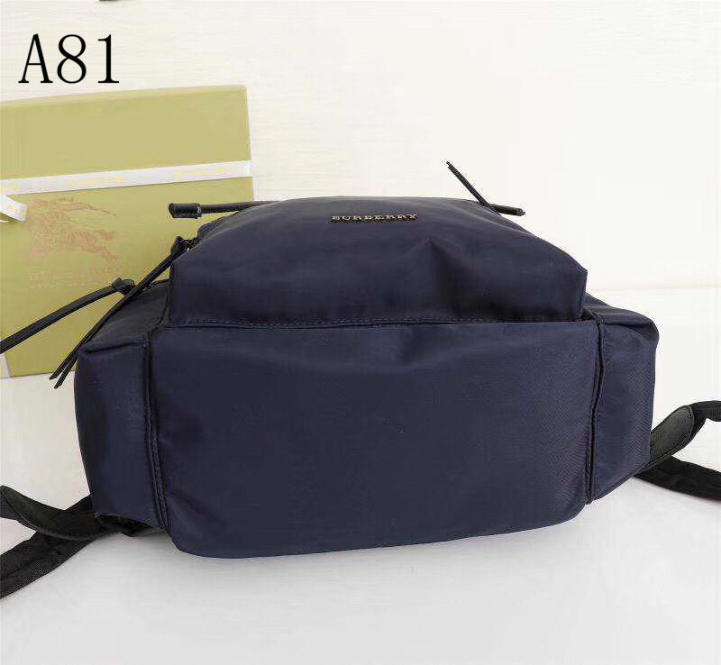 Glami GlamI -GLAMIR Bags - 794