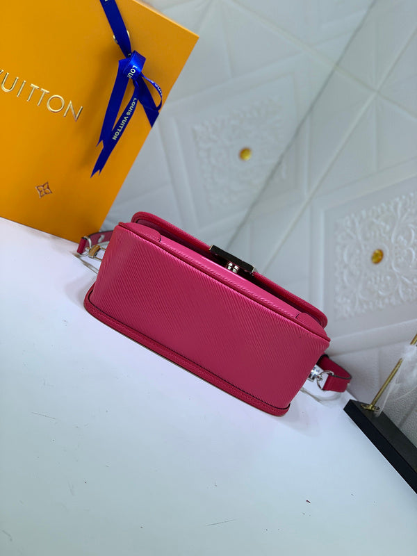 Satchel Bags - VL Bags - 419