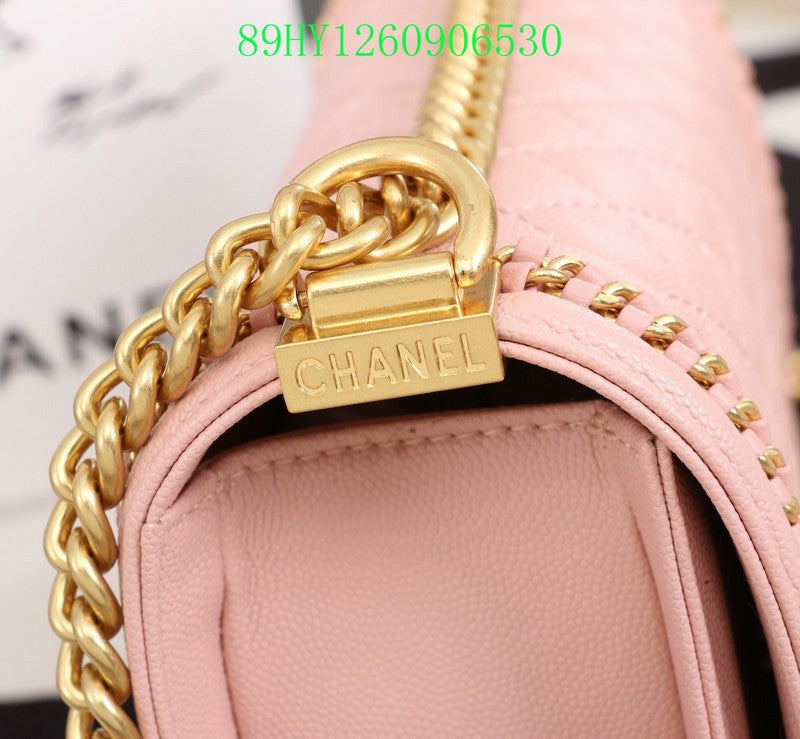 Glami - CHL Bags - 3294