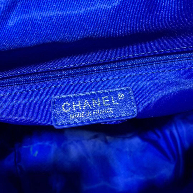 Satchel Bags - CHL Bags - 2120