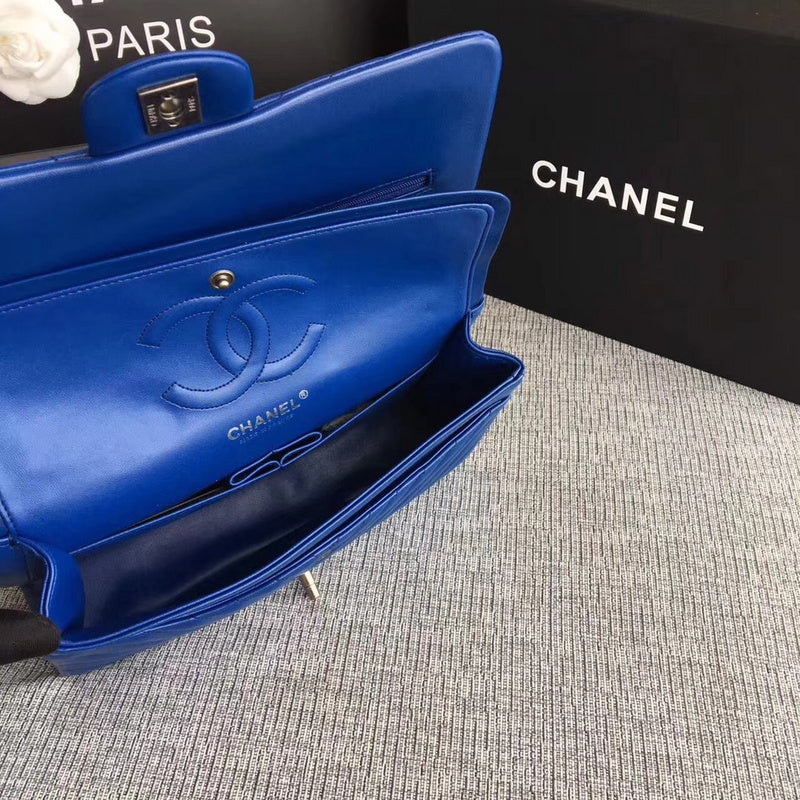 Satchel Bags - CHL Bags - 741