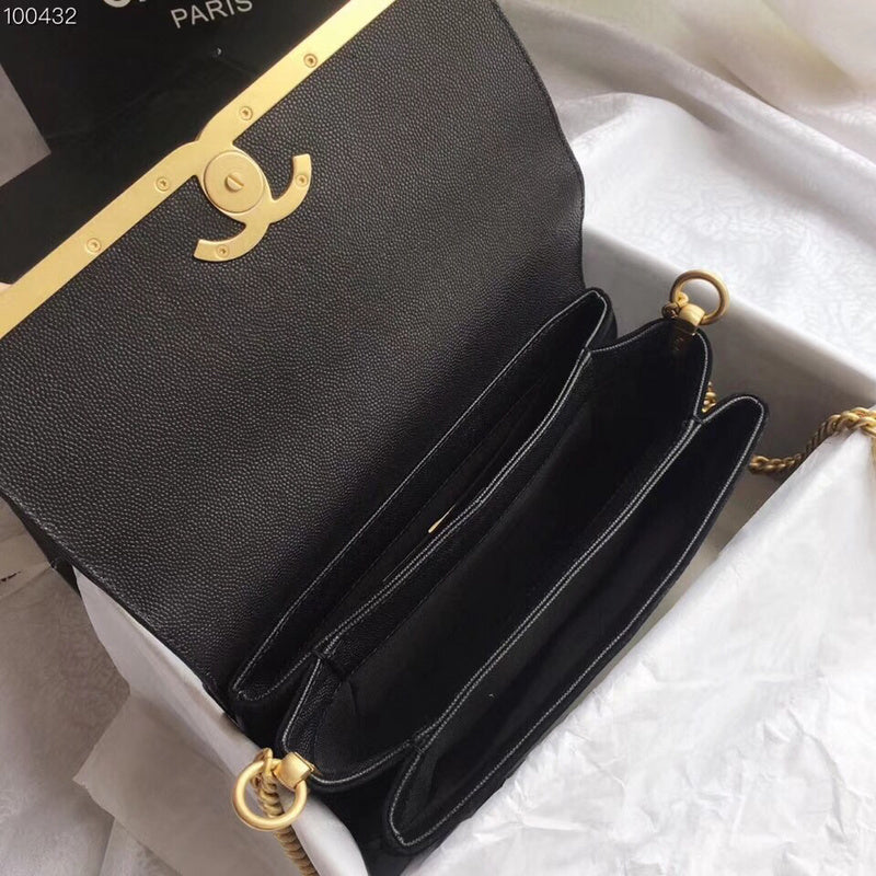Glami-i - CHL Lady Bags - 641