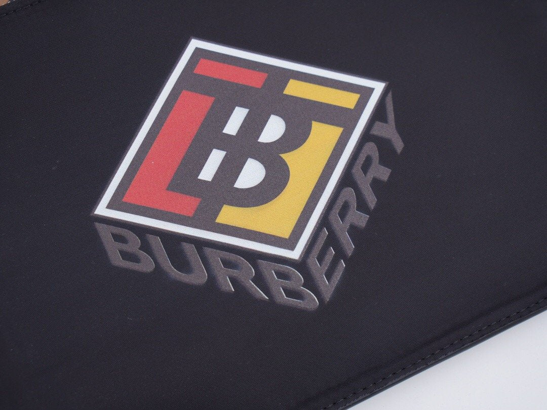 EN - New Arrival Bags BBR 008