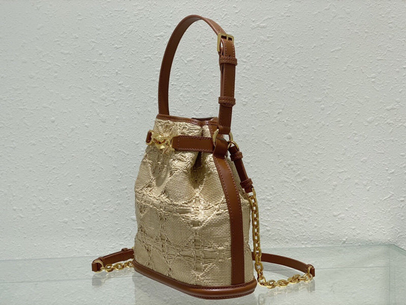 Glami Fashion - DIR Bags - 287