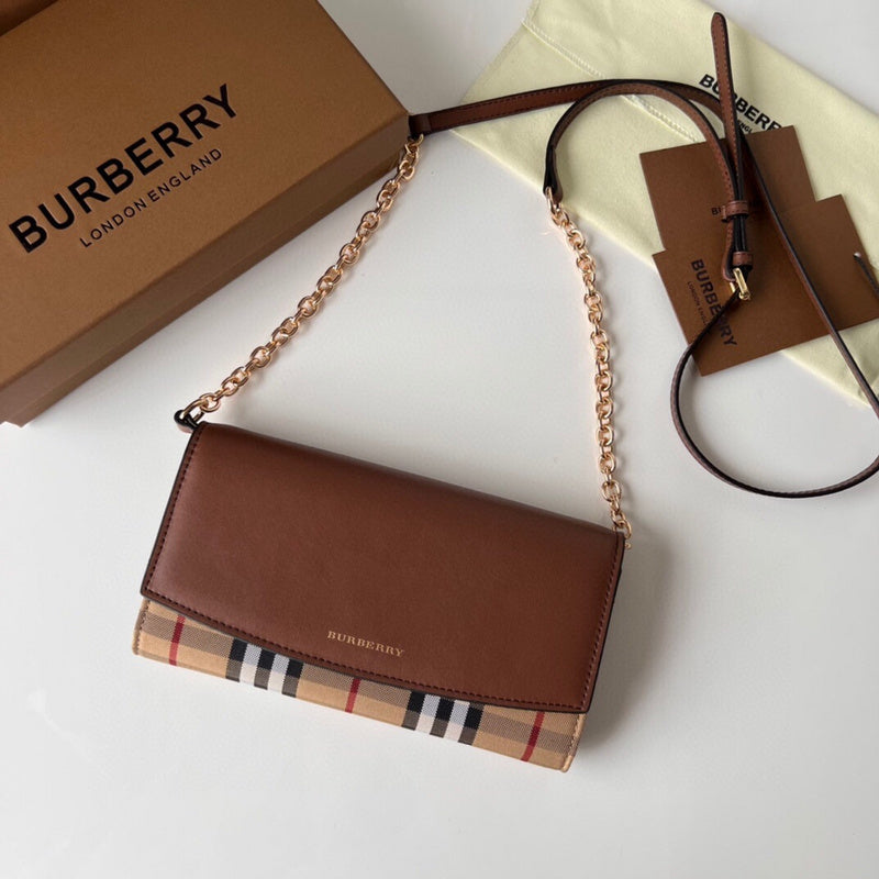 Glami GlamI -GLAMIR Bags - 014