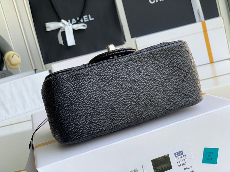 Satchel Bags - CHL Bags - 2591