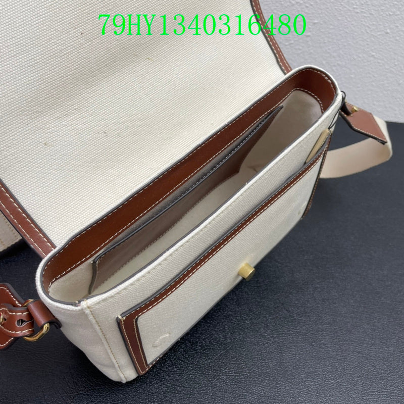 Glami GlamI -GLAMIR Bags - 130