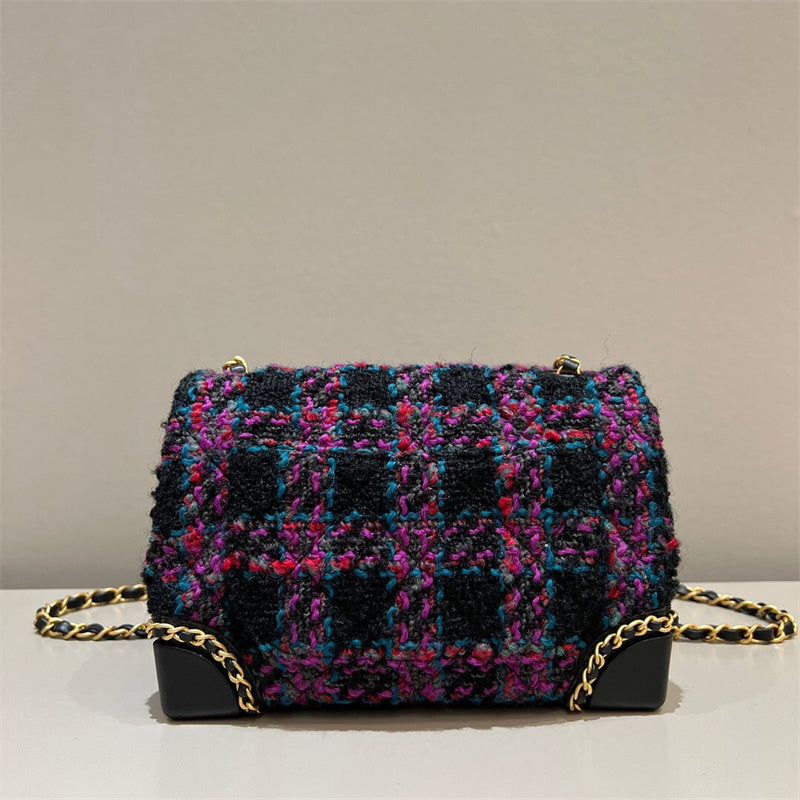 Glami- - CHL Bags - 857