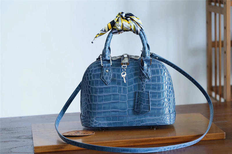 Glami-is - LOV Lady Bags - 1932