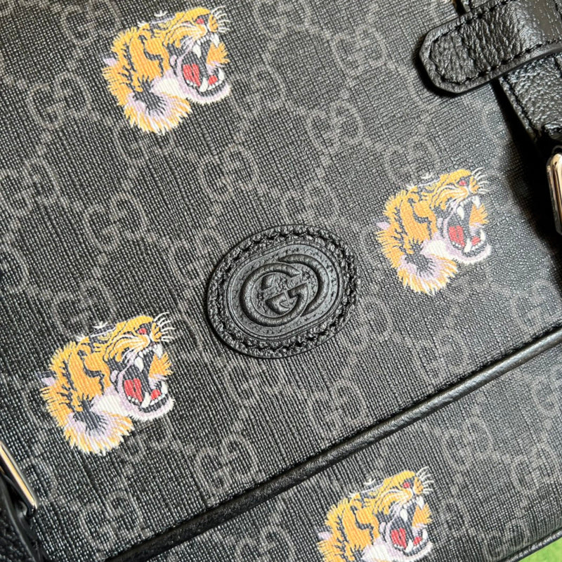 ELE - GG Bags - 1144