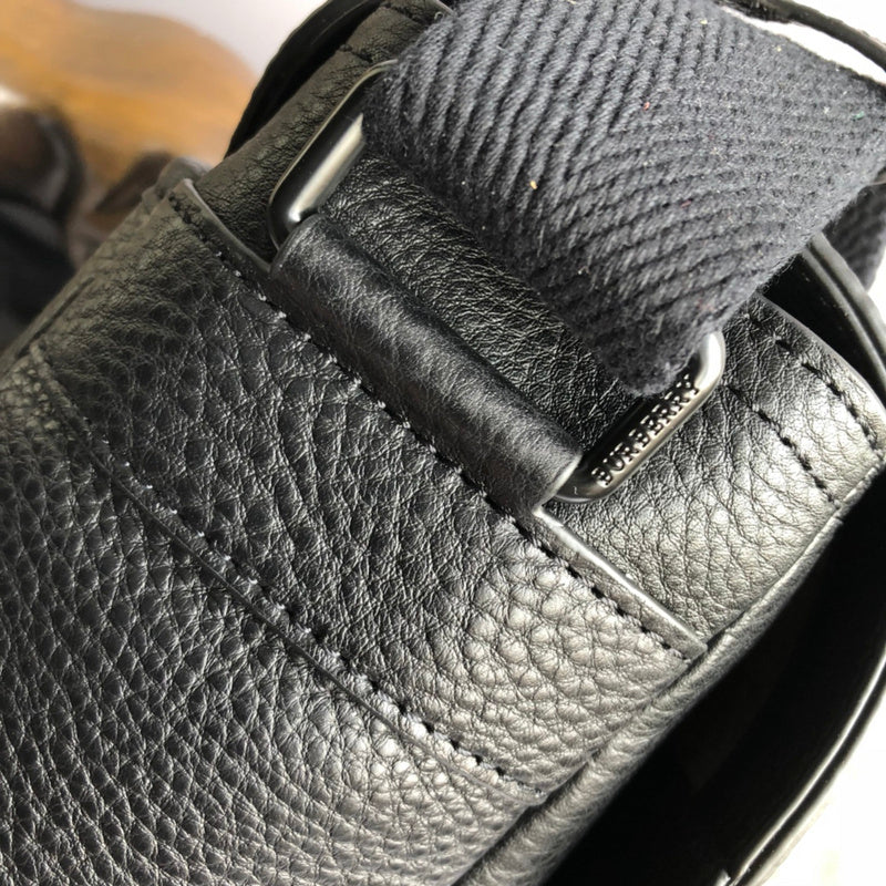 Glami GlamI -GLAMIR Bags - 1141