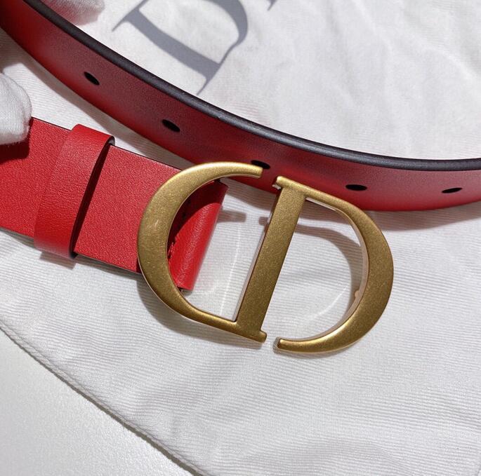 SAMC - Mix Belts - 189