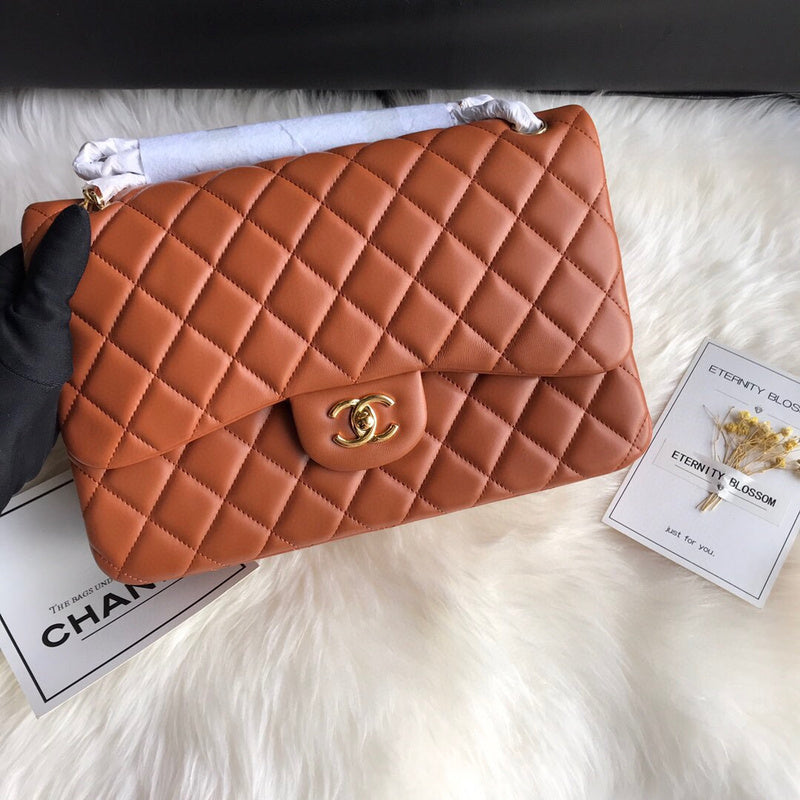 Satchel Bags - CHL Bags - 2291