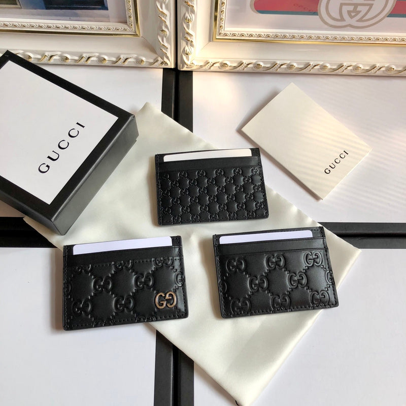 Glami - GUKI Wallets - 005