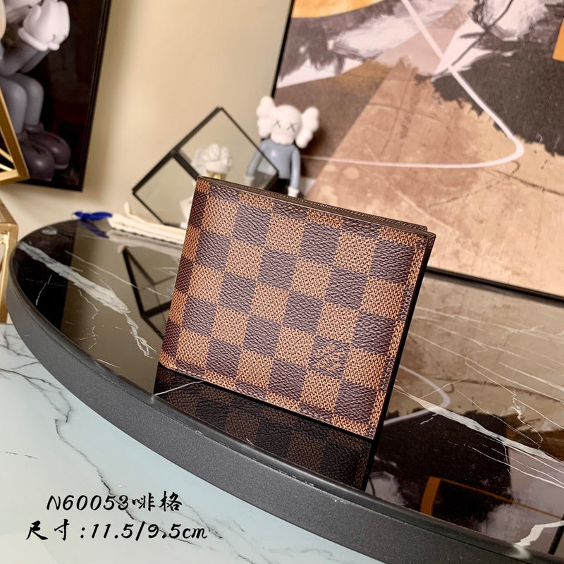 Glami - LOV Wallets - 059