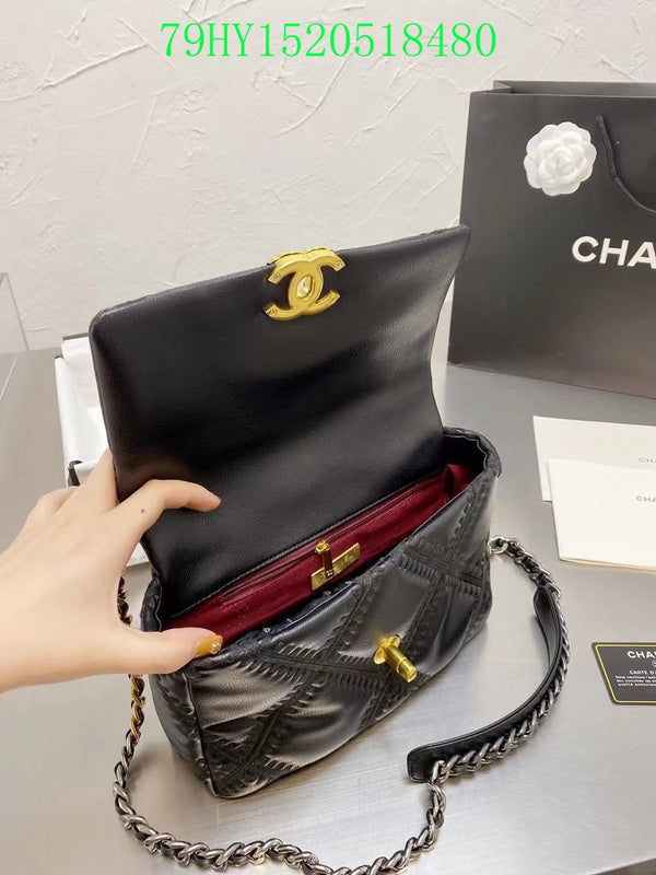 Glami - CHL Bags - 2747
