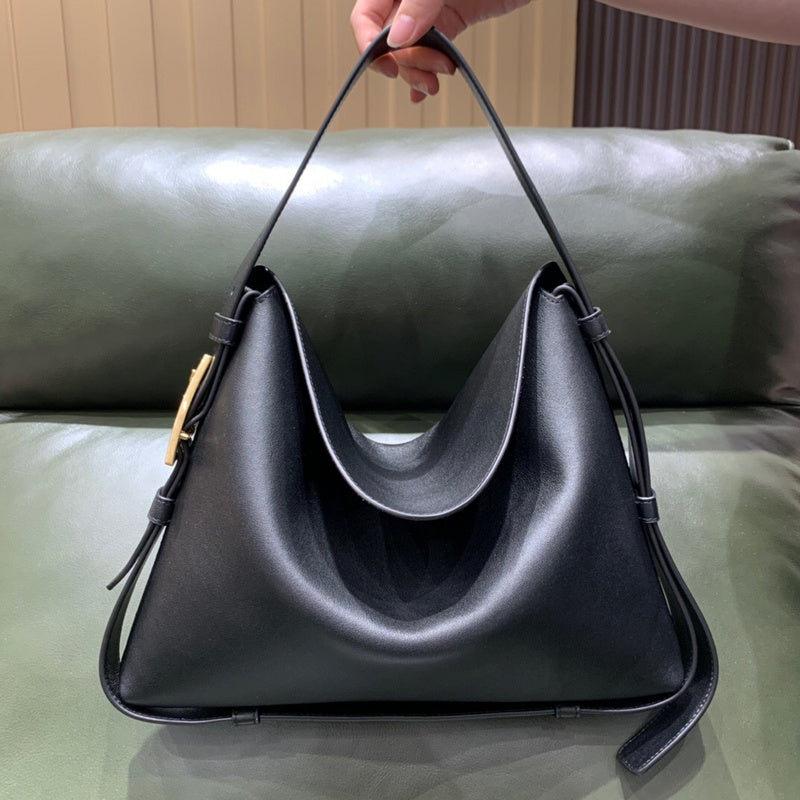 Glami- - BOV Bags - 363
