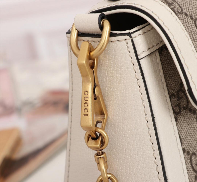 GlamI - GCI Bags - 948