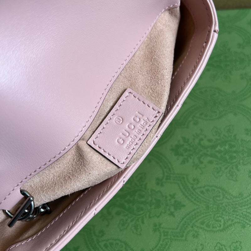 ELE - GG Bags - 1323