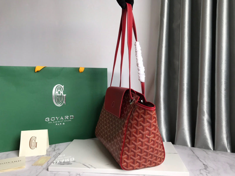 Glami-i - GYO Bags - 028