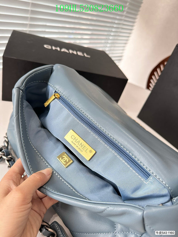 Glami - CHL Bags - 078