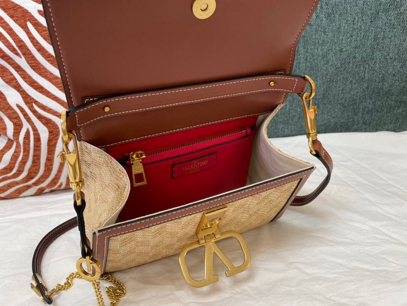 Glami Fashion - VLN Bags - 434