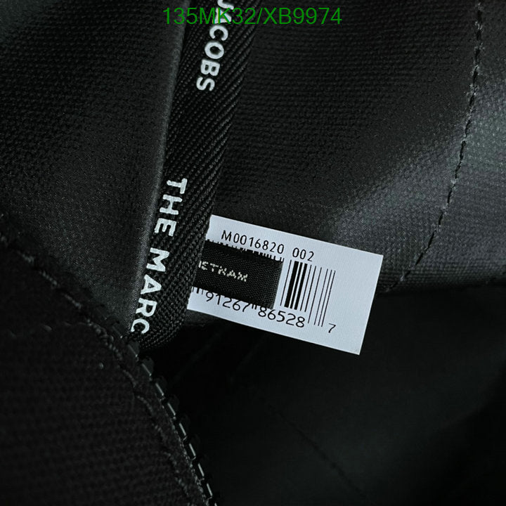 SAMC - MOJ Bags - 072