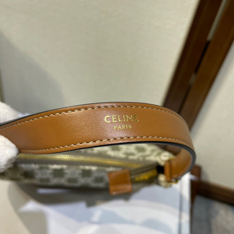 Glami- Glami- - CLE Bags - 144