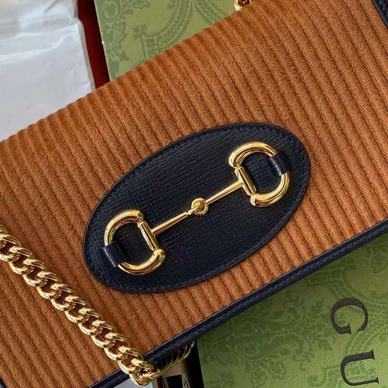GUI2 Bags - Fashion Bags  637