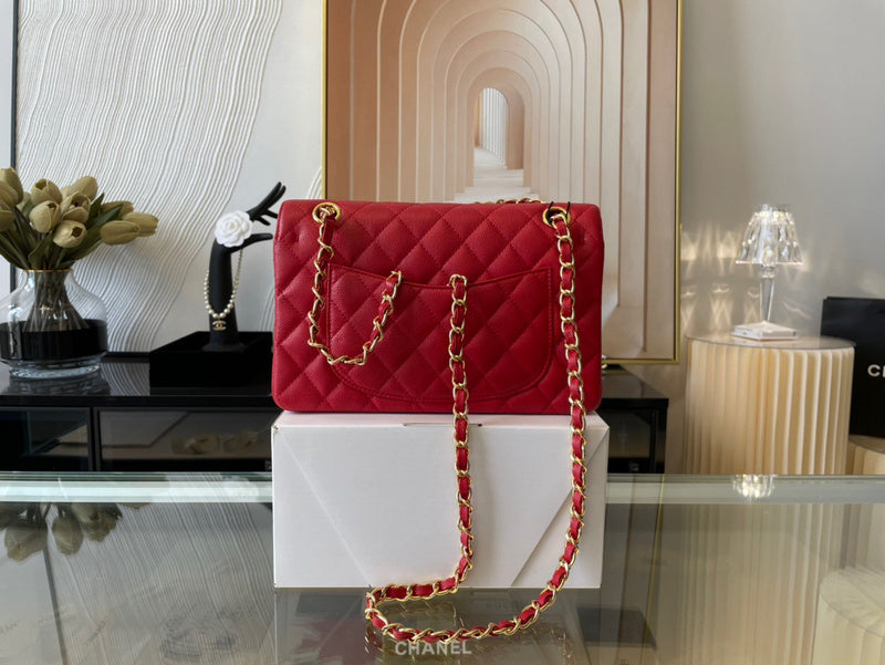 ELE - CHL Bags - 349